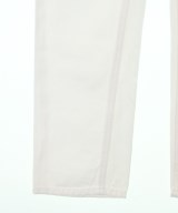 SERGE de bleu（サージ）その他 白 サイズ:24(XXS位) メンズ/2200564876334