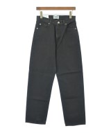 SERGE de bleu デニムパンツ