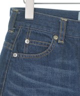 SERGE de bleu（サージ）デニムパンツ 紺 サイズ:25(S位) レディース/2200680350039