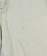 SERGE de bleu（サージ）デニムパンツ 青 サイズ:25(S位) レディース/2200680476043