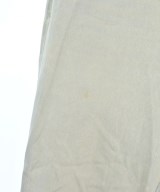 SERGE de bleu（サージ）デニムパンツ 青 サイズ:25(S位) レディース/2200680476043