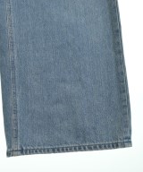 SERGE de bleu（サージ）デニムパンツ 青 サイズ:25(S位) レディース/2200671601027