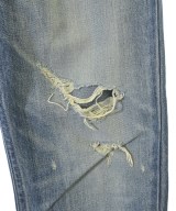 SERGE de bleu（サージ）デニムパンツ 青 サイズ:38(M位) レディース/2200633855239