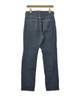 SERGE de bleu（サージ）デニムパンツ 紺 サイズ:25(S位) レディース/2200686049036