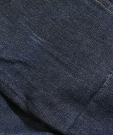 SERGE de bleu（サージ）デニムパンツ 紺 サイズ:25(S位) レディース/2200686049036