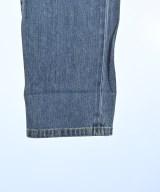 SERGE de bleu（サージ）デニムパンツ 青 サイズ:-(M位) レディース/2200696774102