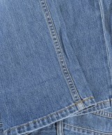 SERGE de bleu（サージ）デニムパンツ 青 サイズ:-(M位) レディース/2200696774102