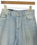 SERGE de bleu（サージ）デニムパンツ 青 サイズ:25(S位) レディース/2200696810213