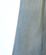 SERGE de bleu（サージ）デニムパンツ 青 サイズ:25(S位) レディース/2200696810213
