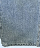 SERGE de bleu（サージ）デニムパンツ 青 サイズ:25(S位) レディース/2200701349127