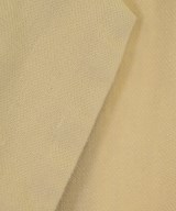SERGE de bleu（サージ）カジュアルジャケット ベージュ サイズ:36(S位) レディース/2200706958034