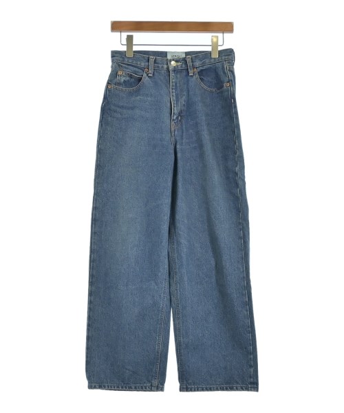 SERGE de bleu(サージ)のデニムパンツ サイズ:25(S位) 4,800円