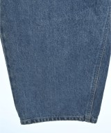 SERGE de bleu（サージ）デニムパンツ 青 サイズ:25(S位) レディース/2200710660244