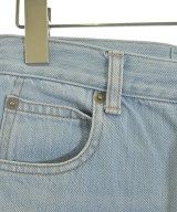 SERGE de bleu（サージ）デニムパンツ 青 サイズ:25(S位) レディース/2200636591080