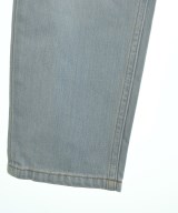 SERGE de bleu（サージ）デニムパンツ 青 サイズ:25(S位) レディース/2200636591080