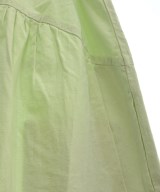 SERGE de bleu（サージ）オールインワン/サロペット 緑 サイズ:38(M位) レディース/2200638046182