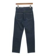 SERGE de bleu（サージ）デニムパンツ 紺 サイズ:25(S位) レディース/2200708940037
