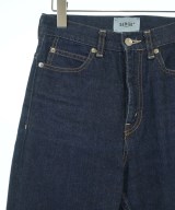 SERGE de bleu（サージ）デニムパンツ 紺 サイズ:25(S位) レディース/2200708940037