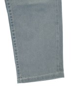 SERGE de bleu（サージ）デニムパンツ 青 サイズ:25(S位) レディース/2200708940044