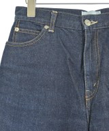 SERGE de bleu（サージ）デニムパンツ 紺 サイズ:25(S位) レディース/2200664602024
