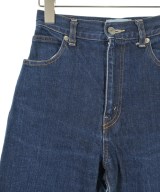 SERGE de bleu（サージ）デニムパンツ 青 サイズ:23(XS位) レディース/2200666097019