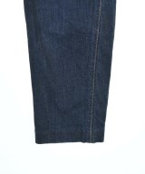 SERGE de bleu（サージ）デニムパンツ 青 サイズ:23(XS位) レディース/2200666097019