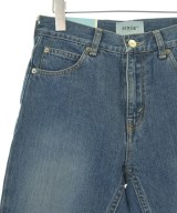 SERGE de bleu（サージ）デニムパンツ 紺 サイズ:-(M位) レディース/2200720961058