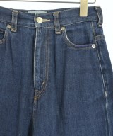 SERGE de bleu（サージ）デニムパンツ 紺 サイズ:25(S位) レディース/2200721601069