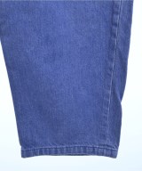 SERGE de bleu（サージ）デニムパンツ 青 サイズ:23(XS位) レディース/2200719513145