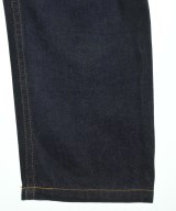 SERGE de bleu（サージ）デニムパンツ 紺 サイズ:23(XS位) レディース/2200683695090