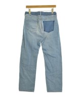 SERGE de bleu（サージ）デニムパンツ 青 サイズ:25(S位) レディース/2200690408010