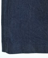 SERGE de bleu（サージ）デニムパンツ 紺 サイズ:25(S位) レディース/2200658625046
