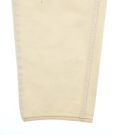 Levi's Lefty Jean by Takahiro Kuraishi（リーバイスレフティージーンバイタカヒロクライシ）デニムパンツ 白 サイズ:29(S位) メンズ/2200623990216
