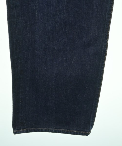 Levi's Lefty Jean by Takahiro Kuraishi（リーバイスレフティージーンバイタカヒロクライシ）デニムパンツ 紺 サイズ:33(L位) メンズ/2200644327046