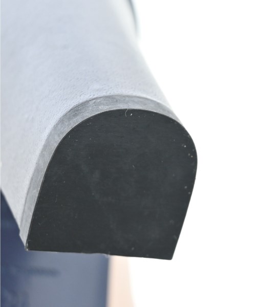 CARVEN ROND POINT（カルヴェン　ロン　ポワン）パンプス 黒 サイズ:24cm レディース/2200657673017