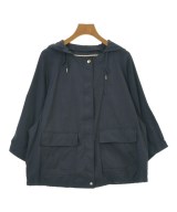 JETSET SOLO PLUS マウンテンパーカー