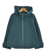 JETSET SOLO PLUS ブルゾン