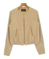 JETSET SOLO PLUS（ジェットセットソロプラス）その他 ベージュ サイズ:38(M位) レディース/2200694862047