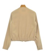 JETSET SOLO PLUS（ジェットセットソロプラス）その他 ベージュ サイズ:38(M位) レディース/2200694862047