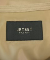 JETSET SOLO PLUS（ジェットセットソロプラス）その他 ベージュ サイズ:38(M位) レディース/2200694862047