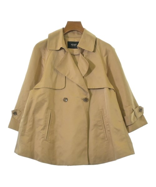 JETSET SOLO PLUS(ジェットセットソロプラス)のその他 サイズ:38(M位) 7,200円