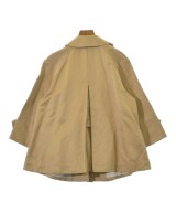 JETSET SOLO PLUS（ジェットセットソロプラス）その他 ベージュ サイズ:38(M位) レディース/2200722568200