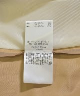 JETSET SOLO PLUS（ジェットセットソロプラス）その他 ベージュ サイズ:38(M位) レディース/2200722568200