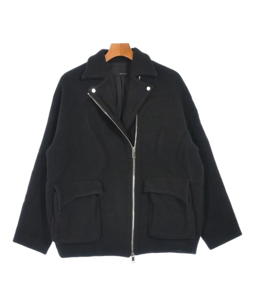 ジェットニューヨーク(JET NEW YORK)のJET NEW YORK ブルゾン（その他）