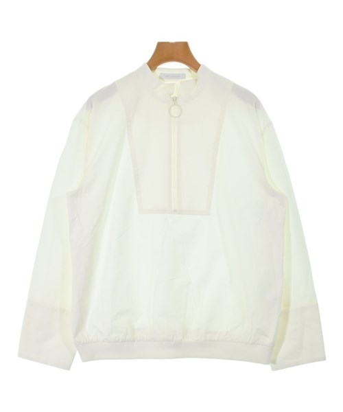 ジェットニューヨーク(JET NEW YORK)のJET NEW YORK ブルゾン（その他）