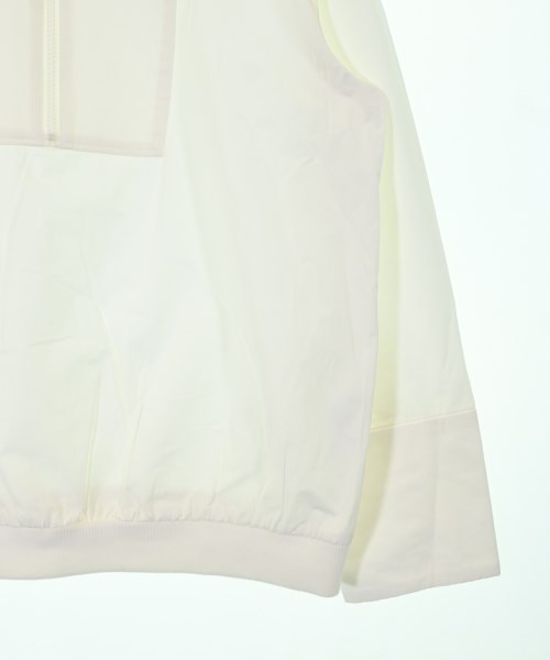 JET NEW YORK（ジェットニューヨーク）その他 白 サイズ:4(XL位) レディース/2200635364111