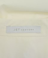 JET NEW YORK（ジェットニューヨーク）その他 白 サイズ:4(XL位) レディース/2200635364111