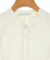 JET NEW YORK（ジェットニューヨーク）その他 白 サイズ:4(XL位) レディース/2200635364111