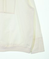 JET NEW YORK（ジェットニューヨーク）その他 白 サイズ:4(XL位) レディース/2200635364111