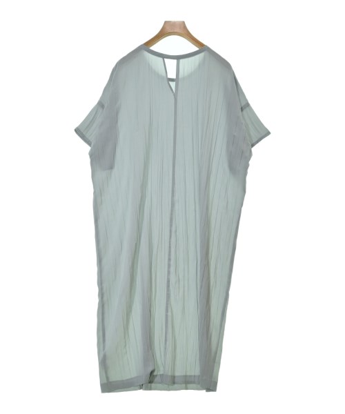 JET NEW YORK（ジェットニューヨーク）ワンピース グレー サイズ:4(M位) レディース/2200622015149